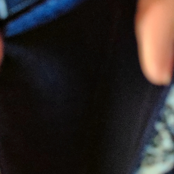 Crossbody bag - Picture 3 of 5